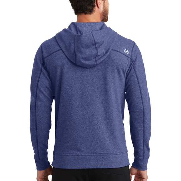 OG502 - Picture 3 of 8